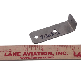 BRACKET - BOOM BRACE