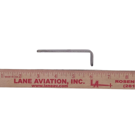 BRACKET - BOOM BRACE