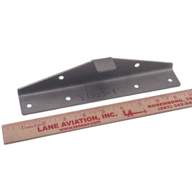 BRACKET - BOOM BRACE 802