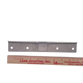 BRACKET - BOOM BRACE 802