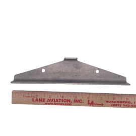 BRACKET - BOOM BRACE 802