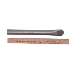 SUPPORT TUBE DROPPED CENT BOOM