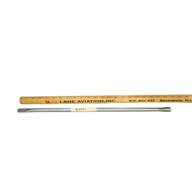 TUBE ASSY