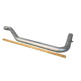 TUBE ASSY- PUMP TO VALVE