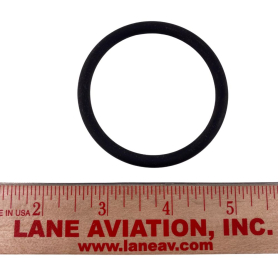 O'RING VITON FOR 3" BUTTERFLY VALVE