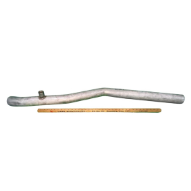 ASSY TUBE BOTTOM LOAD