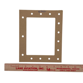 GASKET INSPECTION 802