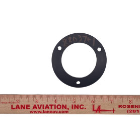 GASKET DECK FILL