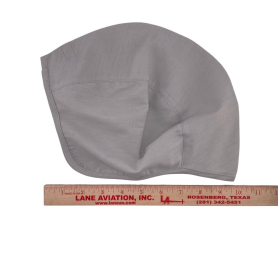 SKULL CAP  X-LARGE