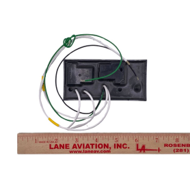 TIMER-FOR FAST START 602/802
