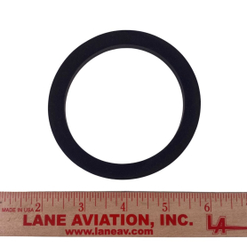 GASKET SEAL 3"