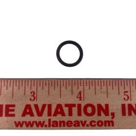 O'RING FOR WINGMAN FITTING