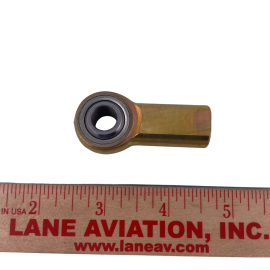 SPHERICAL ROD END, FEMALE