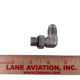 HYDRAULIC ADAPTER