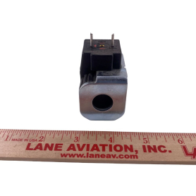 COIL/POWER PACK-WINGMAN