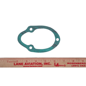 GASKET- ROCKER BOX COVER