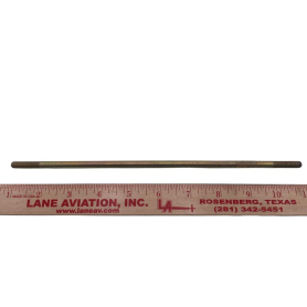 ROD - BATTERY