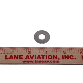 .063X3/8X1 WASHER