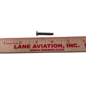 832x1 1/2 TRUSS HD PHILLIPS SCREW AN526C832R24