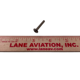 832x1 1/2 TRUSS HD PHILLIPS SCREW AN526C832R24