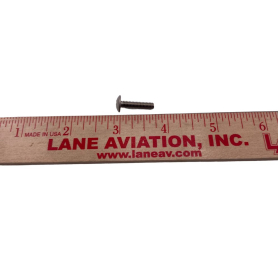 832 x 3/4 TRUSS HD PHILLIPS AN526C832R12