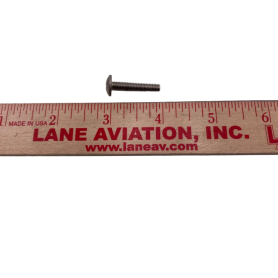 SCREW- 1032 X 5/8 TRUSS HD PHILLIPS