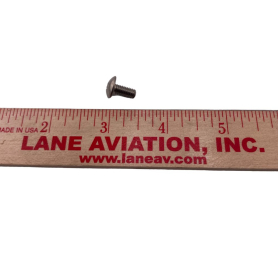 1032 x 7/16 TRUSS HD PHILLIPS SCREW