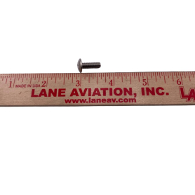 1032 x 5/8 TRUSS HD PHILLIPS SCREW AN526C1032R10