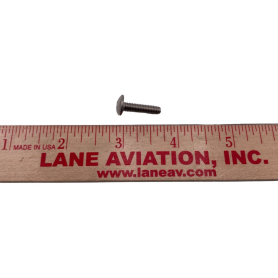 1032 x 3/4 TRUSS HD SCREW