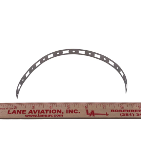 BAND-MAK-A-CLAMP