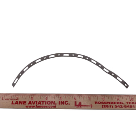 BAND-MAK-A-CLAMP