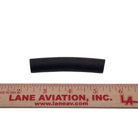 HOSE 5/16 5LOR