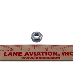LOCKNUT