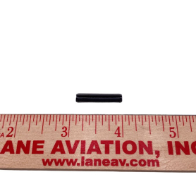 3/16 X 15/16  STEEL ROLL PIN  79-040-187-0937 79-040-187-93