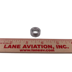 BUSHING/ QUADRANT
