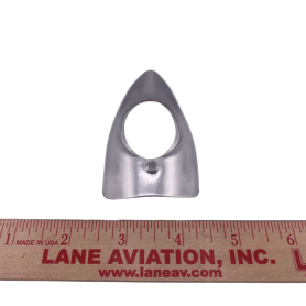 RETAINER LENS