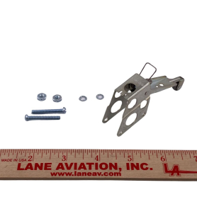 ARM-MICRO-SWITCH-FLAP(AN3169-1)