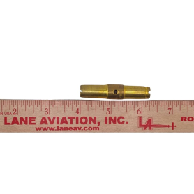 TURNBUCKLE BARRELL