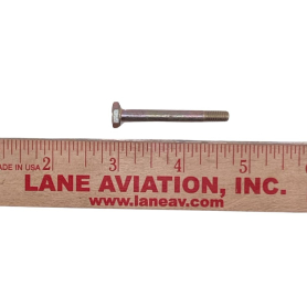 BOLT 401,402