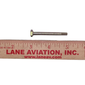 BOLT  401,402,502