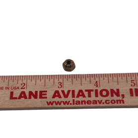 NUT AN363C-832