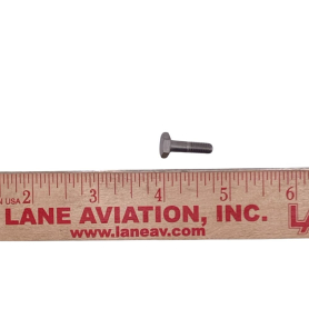 S/S BOLT