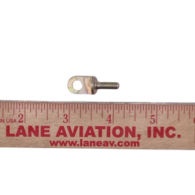 EYEBOLT
