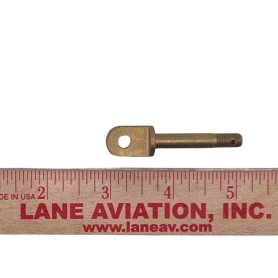EYE BOLT