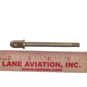 EYE BOLT