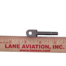 S/S EYE BOLT