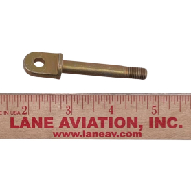 EYE BOLT
