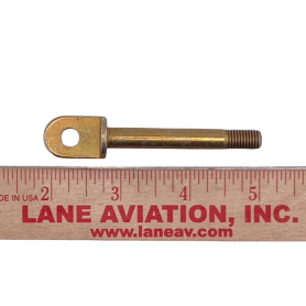 EYE BOLT