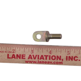 EYE BOLT