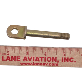EYE BOLT
